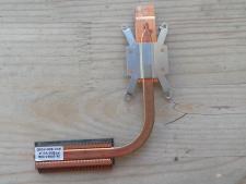 Радиатор Fujitsu&nbsp;Siemens&nbsp;Amilo&nbsp;PA1538